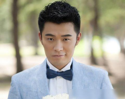 酒后失言爆料上港视频,视频曝光惊人真相 第3张 酒后失言爆料上港视频,视频曝光惊人真相 第3张