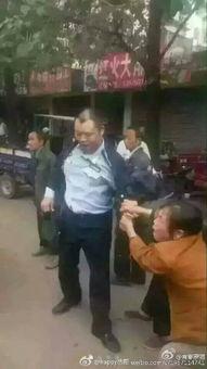 震撼爆料城管视频在线观看,现场直击惊人一幕