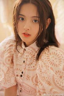 爆料娱乐圈杨超越是谁,杨超越是谁?揭秘这位话题女星的背后故事 第1张 爆料娱乐圈杨超越是谁,杨超越是谁?揭秘这位话题女星的背后故事 第1张