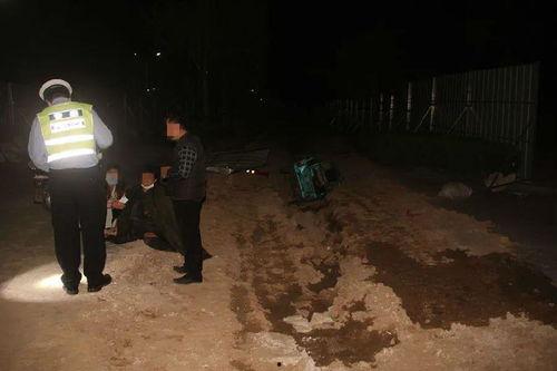 中山修路爆料事件视频,视频揭露工程乱象引发社会关注  第3张