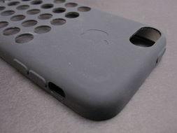 飞电5c最新爆料,颠覆性升级,性能与设计双突破! 第2张 飞电5c最新爆料,颠覆性升级,性能与设计双突破! 第2张