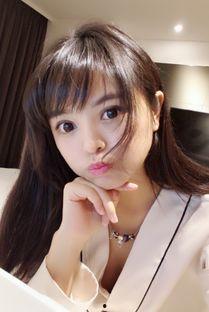 每日娱乐圈爆料解说,明星动态揭秘,热点事件追踪 第2张 每日娱乐圈爆料解说,明星动态揭秘,热点事件追踪 第2张