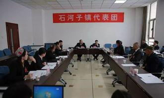 石河子最新爆料 第2张 石河子最新爆料 第2张