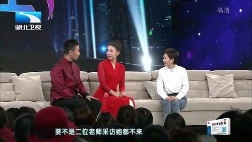 爆料大王媳妇视频播放,揭秘背后惊人真相! 第1张 爆料大王媳妇视频播放,揭秘背后惊人真相! 第1张