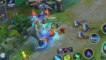 孙策大乔技能爆料视频,英勇战神与绝世美女的传奇组合 第3张 孙策大乔技能爆料视频,英勇战神与绝世美女的传奇组合 第3张