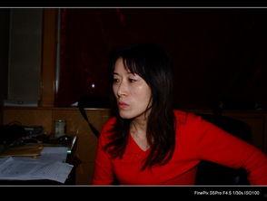 哦 闪人 在线观看,在线观看,揭秘神秘闪人世界 第3张 哦 闪人 在线观看,在线观看,揭秘神秘闪人世界 第3张