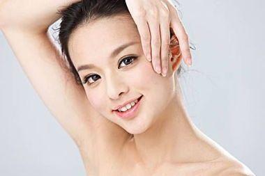 吃鸡皮肤爆料最新京剧,揭秘吃鸡游戏最新皮肤背后的国粹魅力