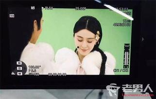 巴清传最新爆料,神秘身世揭秘,宫廷权谋再掀风云 第2张 巴清传最新爆料,神秘身世揭秘,宫廷权谋再掀风云 第2张