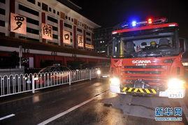 深圳口岸爆料事件视频最新,事件视频揭示惊人内幕 第3张 深圳口岸爆料事件视频最新,事件视频揭示惊人内幕 第3张