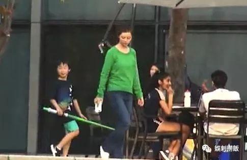 周星驰前女友爆料视频,揭秘星爷情感往事 第3张 周星驰前女友爆料视频,揭秘星爷情感往事 第3张