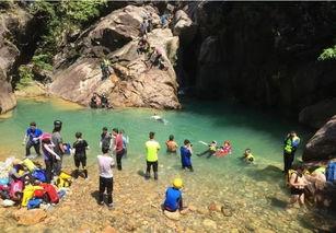 爱心潭最新爆料,最新爆料背后的惊人真相 第3张 爱心潭最新爆料,最新爆料背后的惊人真相 第3张