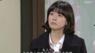 我的女儿瑞英在线观看,探索虚拟世界的光影魅力 第1张 我的女儿瑞英在线观看,探索虚拟世界的光影魅力 第1张