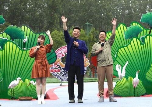 盐城蔡哥爆料最新消息视频 第3张 盐城蔡哥爆料最新消息视频 第3张