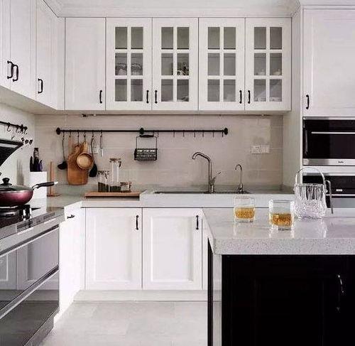 网红厨房爆料视频大全,揭秘热门美食制作全过程 第3张 网红厨房爆料视频大全,揭秘热门美食制作全过程 第3张