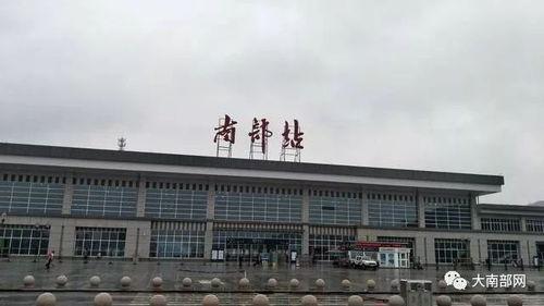 鹤岗火车站爆料事件最新 第2张 鹤岗火车站爆料事件最新 第2张