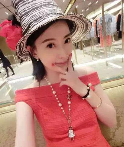 郝龙老婆爆料视频大全下载 第2张 郝龙老婆爆料视频大全下载 第2张